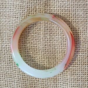 Beautiful Jade? Bracelet